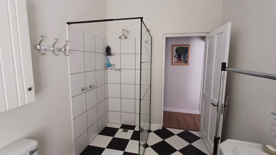 3 Bedroom Property for Sale in Prince Albert Western Cape